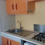 Le De La 3* Aregno