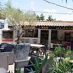 Le De La 营地 3*
