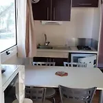 Le De La 3*