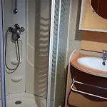 Le De La Aregno