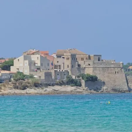 Le De La 3*