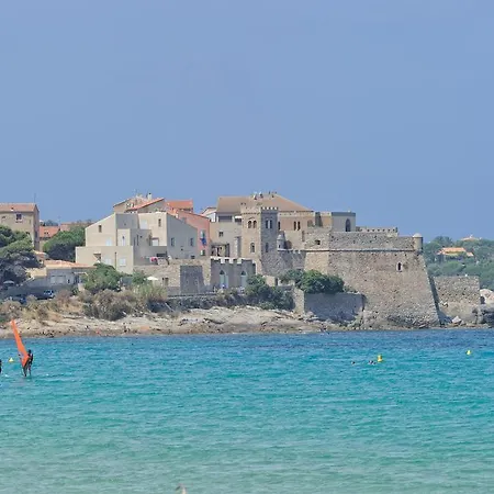 Le De La Aregno